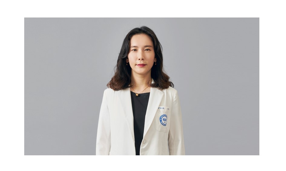 바람 빠진 듯 처진 가슴, ‘확대술’ 말고  